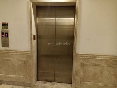 Kanakia Paris in Bandra Kurla Complex, Mumbai: Price, Brochure, Floor ...