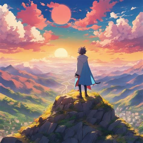 Computer-Generated Desktop Wallpaper 的图像结果