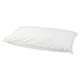 ULLVIDE pillowcase, white, 50x80 cm (20x31") - IKEA