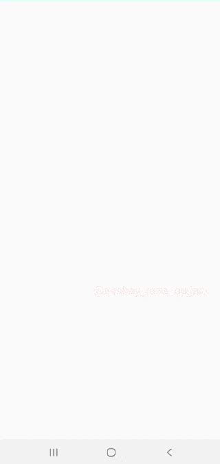 Image result for Rest API for Android