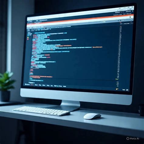 Image result for Windows GUI Software Development Process