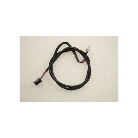 Image result for Alienware Area-51 X58