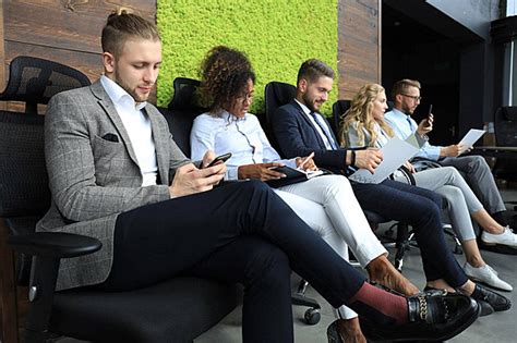 Group Interview Icon 的图像结果