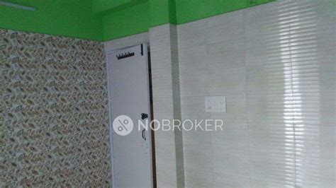 Property for rent in Bahlolpur, for Rs 14000 available Immediately ...