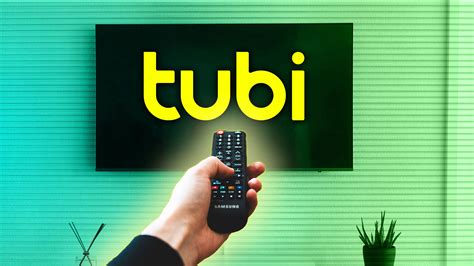 Yes, Tubi is free, but there is a different kind of cost to using this ...