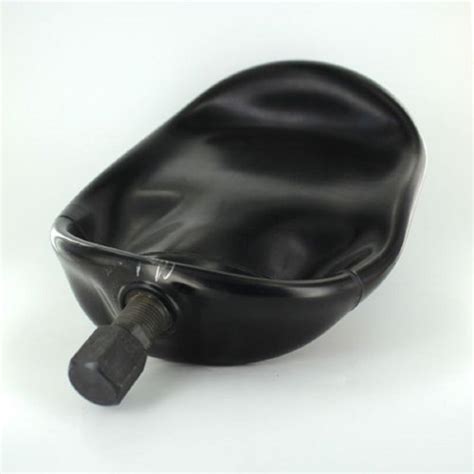 Nacol Bladder Accumulator | Nitrogen Gas Filling Valve | Nitrogen ...