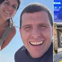 Obituaries | New London Daily Voice