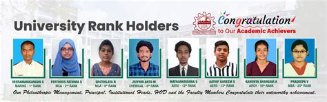 Mohamed Sathak Engineering College | MSEC (An Autonomous Institutions)