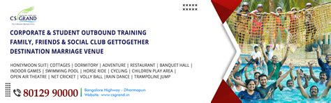 Sigaram Group of company Pvt Ltd