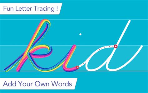 Writing Wizard Cursive Numbers 的图像结果