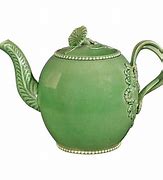 Image result for Rabbit Tea Pots