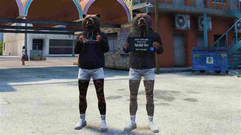 Image result for SOS Script Fivem