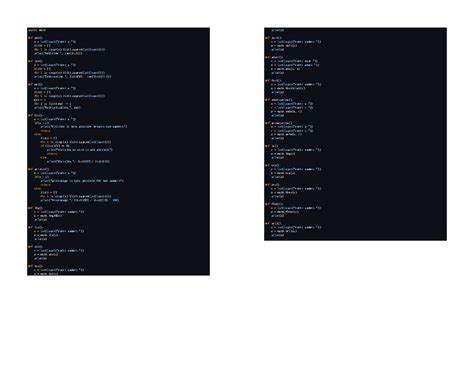 Python Calculator Functions: Basic Operations and More - Studocu