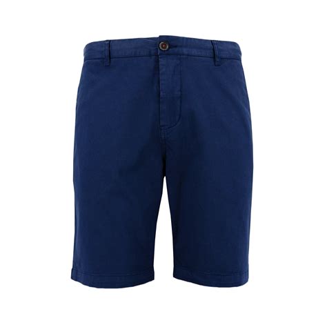 Bermudas y shorts para hombres en Tiendas Anthony's