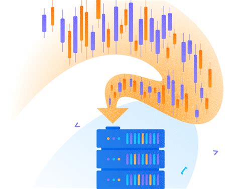 LINQ Query Syntax vs Method Syntax 的图像结果