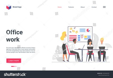 Teamwork Animated 的图像结果