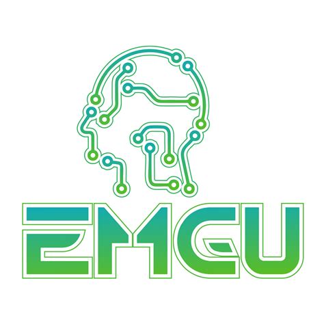 Image result for Emgu CV Projects