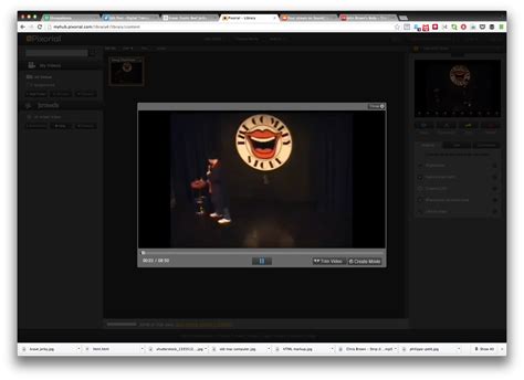 Image result for Online Web Apps