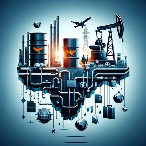 Navigating the Process of Obtaining a Petroleum License in Zambia - M&J Zambia