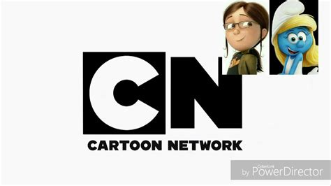 Image result for Cartoon Network Sign Off 2010