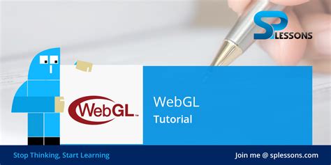 Image result for WebGL Tutorial Introduction