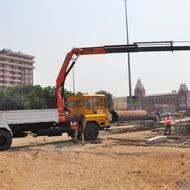 PK 15500 B | PALFINGER