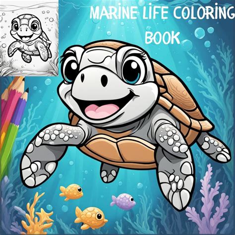 Ocean Coloring Pages 的图像结果