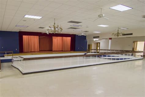 Michigan Islamic Institue | About Us