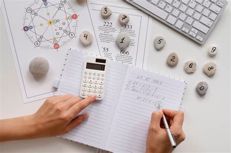 Bucks Learning Trust: Transforming Education in Buckinghamshire