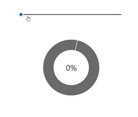 Image result for Power Automate Process Progress Bar