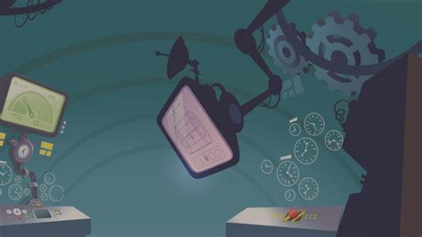 Image result for VBS Science Lab Theme