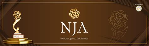 GJC - National Jewellery Awards (NJA)