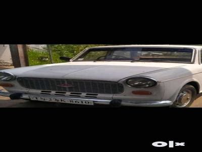 Used Premier Padmini Prices - Waa2