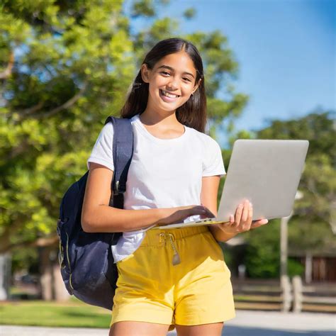 Image result for R Programming Camp Code