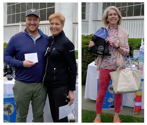 ASBA CUP Golf Tournament Mount Kisco Country Club, NY