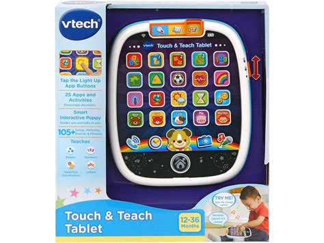 Image result for VTech Tablet Bears