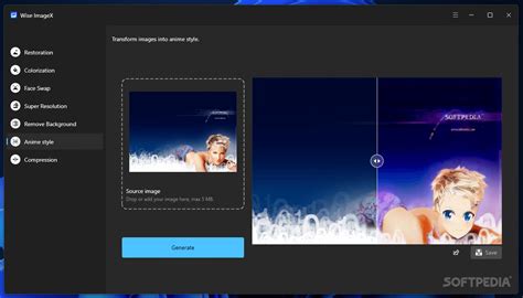 Image result for How to Use ImageX