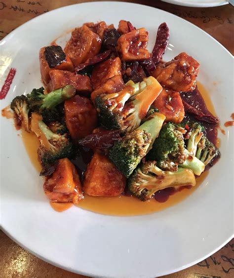 Precious - Hoboken New Jersey Restaurant - HappyCow