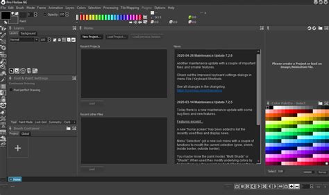 Image result for Pro Motion Ng Tutorial