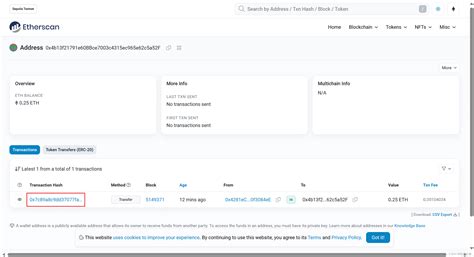 Image result for Metamask API