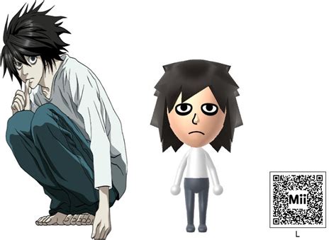 Image result for Mii Liability Insurance