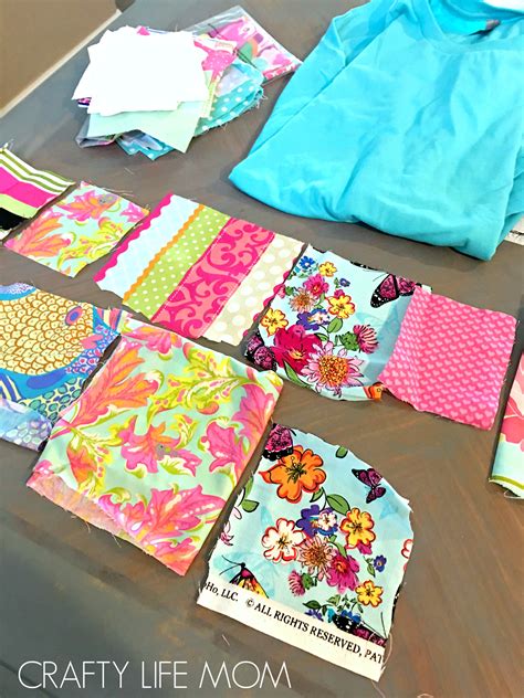 Applique Machine Embroidery Design 的图像结果