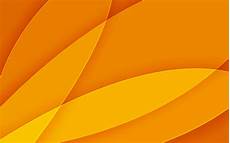 Orange Wallpaper Vector by 20 Fantastic Hd Orange Wallpapers Orange Wallpaper Vector
