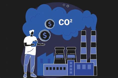 Reforma tributaria, ¿embolatará de nuevo la plata del impuesto al ...