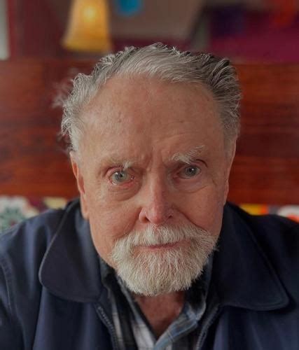 Norman Clifton Obituary (2025) - Pleasant Grove, UT - Olpin Family Mortuary