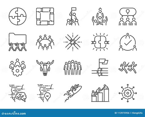 Creative Collaboration Icon 的图像结果