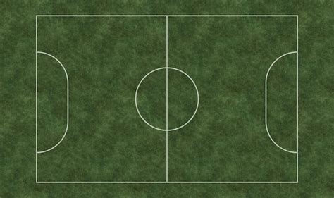 Soccer Field Background 的图像结果