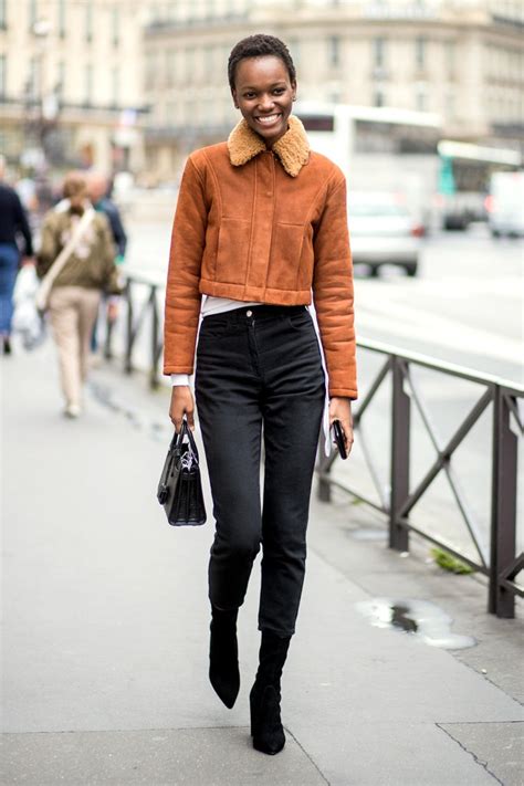 spring outfit ideas over 40