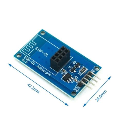 Image result for Wi-Fi Module for Raspberry Pi