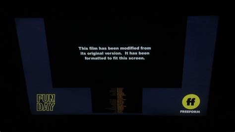 Freeform Intro Request 40 的图像结果